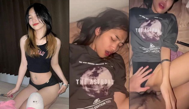 Gặp lần đầu em còn ngại bắt đeo bao lần sau em bắt cởi bao còn cho quay lộ mặt – Viet69