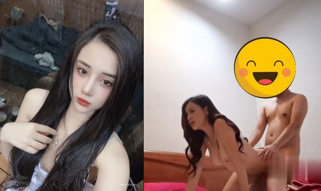 Ký sự check hàng Tiểu Long Nữ – Hà Nội – Phần 1 – Viet69