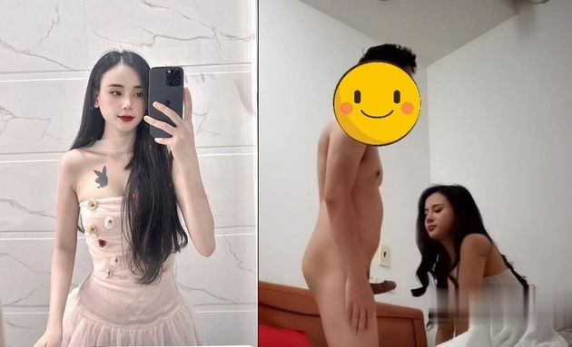 Ký sự check hàng Tiểu Long Nữ – Hà Nội – Phần 2 – Viet69