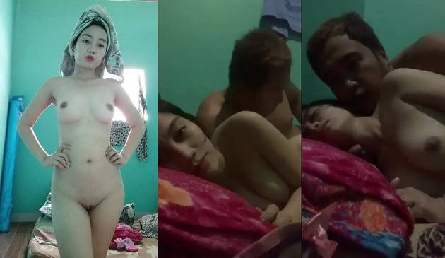 Chuyện tình chú cháu tình cảm quá chú còn quay phim làm kỷ niệm