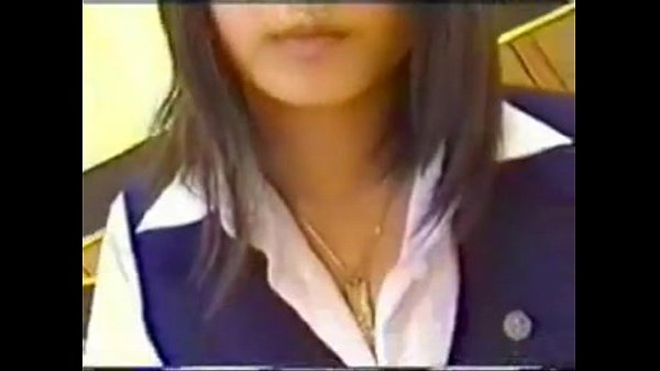 Học sinh việt nam (anyone know full video,?)
