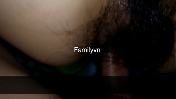 Wife Make Love The Best