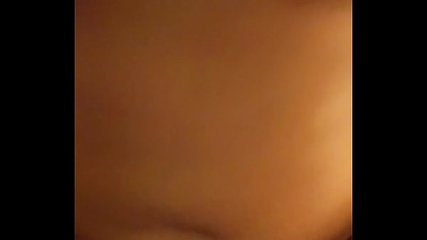 I can’t think of a name, regards