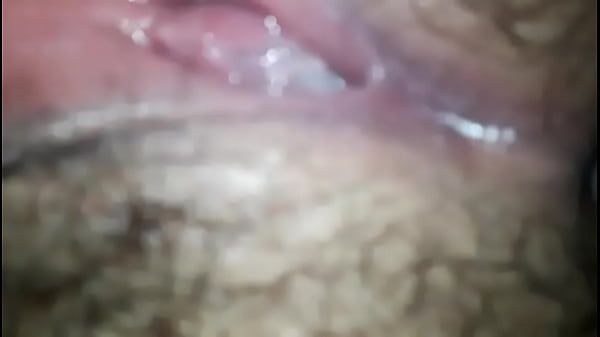2k girls masturbate