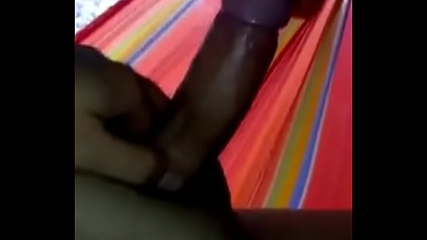 Clip05