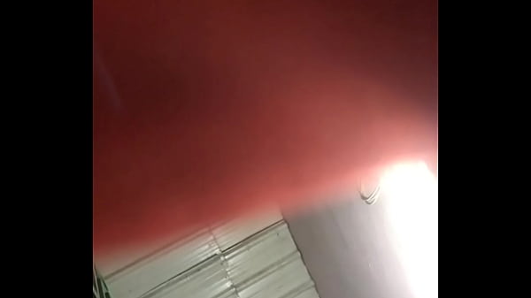 Hear you moan I ejaculate full of your cunt