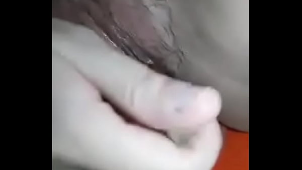 Found in machine