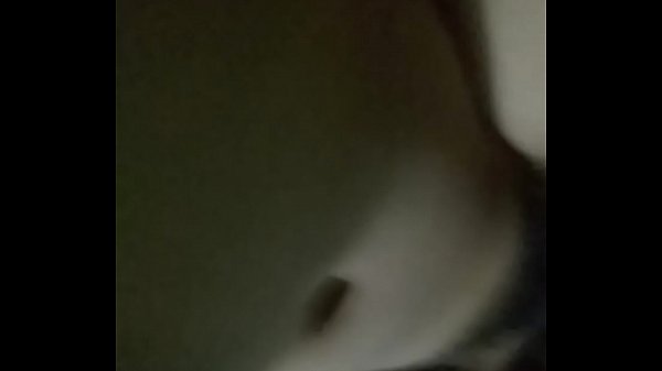 I am a slut