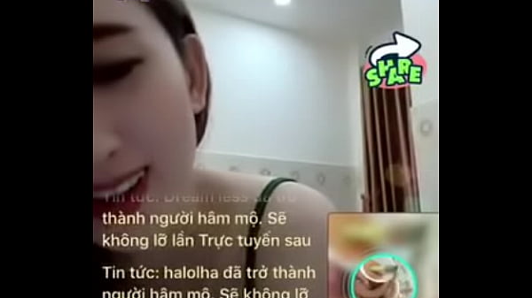Vietnamese girls