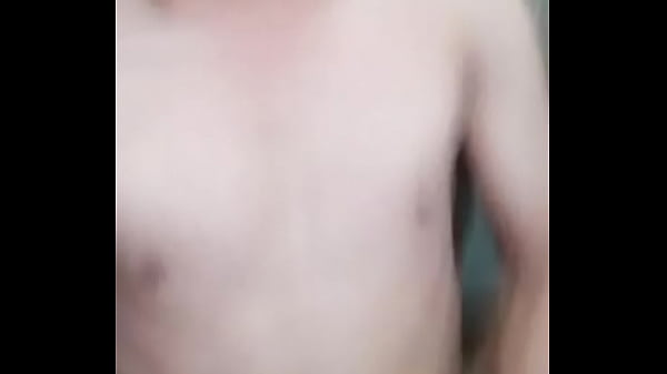 Chàng trai Boy