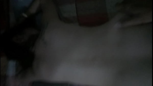 Self-recorded vietnamese sex