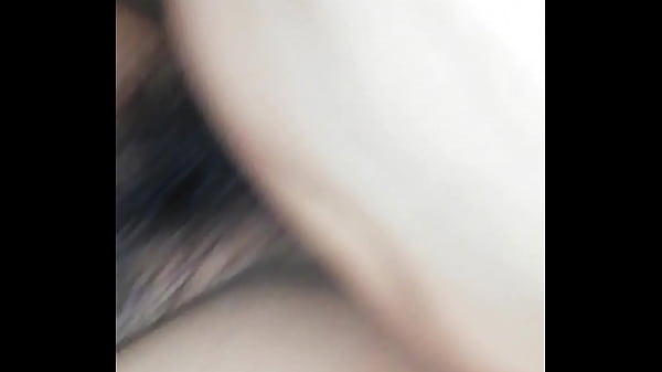 Newly grown sister meat