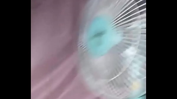 Vợ yêu 1 Dear wife 1