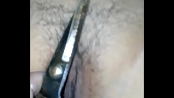 Vợ yêu 2 Wife love 2