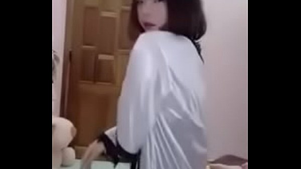 Girls in the liveshow industry