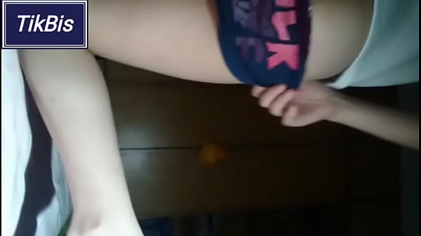 Việt Nam ra nước Kezo 98