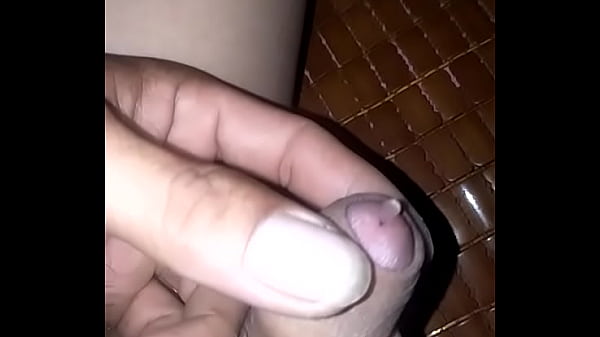 Chị gái Bến Tre