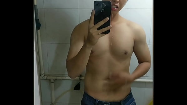 TRAI BAO CHÂU Á
