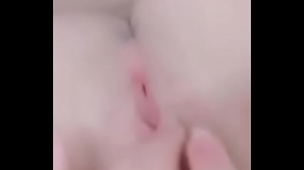 Yêu anh, để xem nào