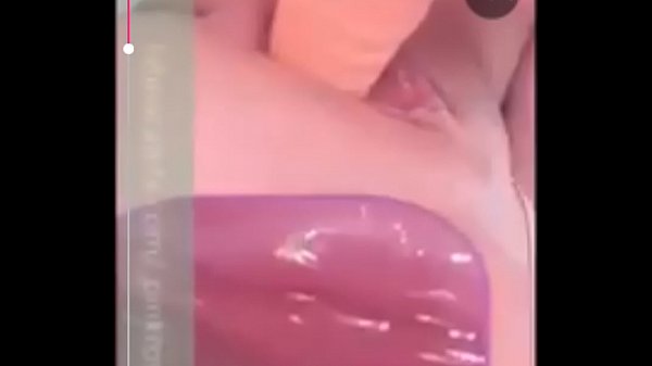 App xem sex hàng đầu