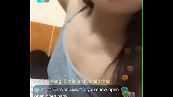 Máy bay bà già mới của Bigo lên sóng sáng sớm