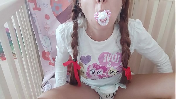 Muốn xem em lớn nhanh cỡ nào không? Em còn muốn học nhiều điều mới nữa
