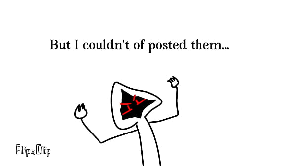 Don’t copy my videos.