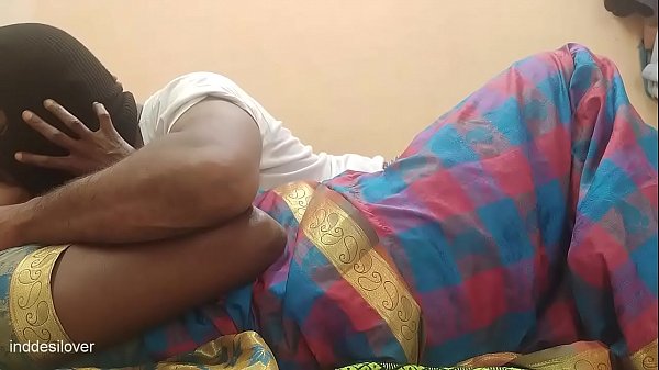 FKK MIEE JANOU MẠNH CỰC MẠNH