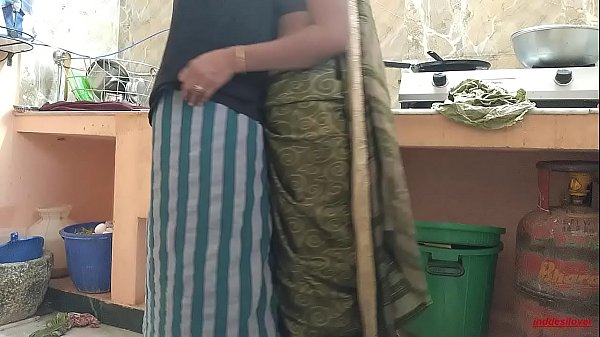 Em giúp việc Ấn Độ bị chủ nhà địt