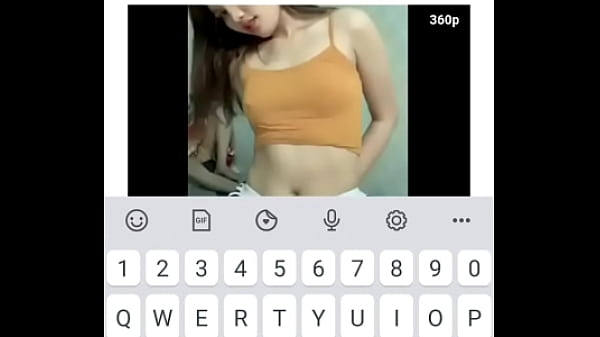 Vietnamese husband and wife