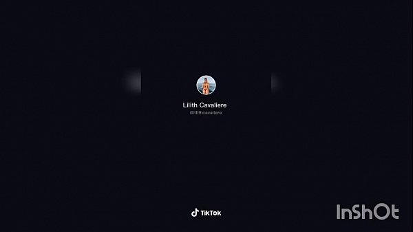 Lilith Cavali Những tiktok hay nhất 2020