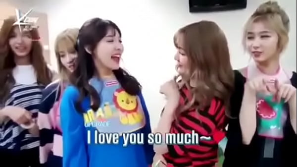 YÊU EM NHIỀU LẮM – NAYEON CUTE I LOVE YOU SO MUCH – NAYEON CUTE