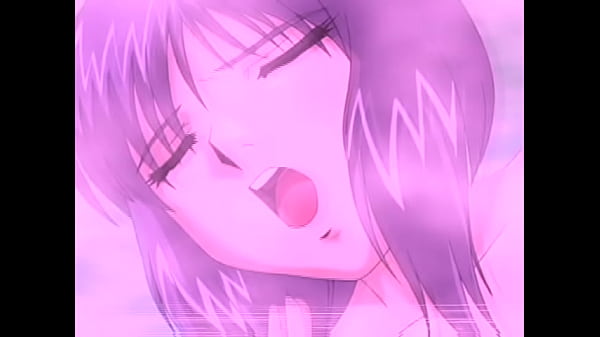H E N T A I W A V E – Hentai PMV