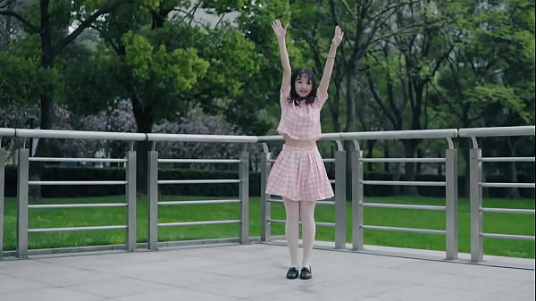 【Vicky】Em thích anh
