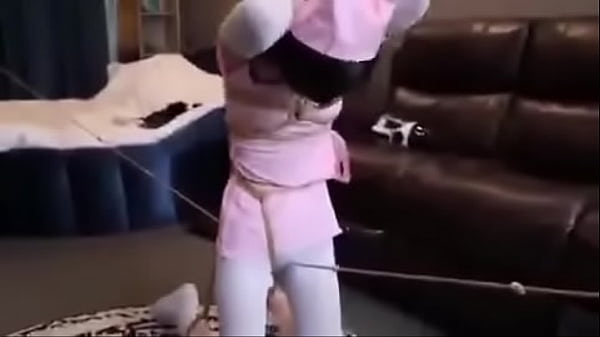 Trò chơi vui nhất