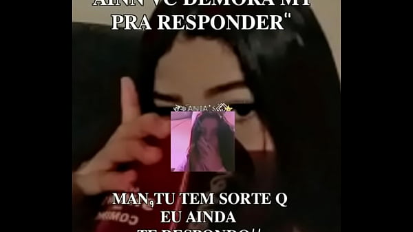 Shitpost có phụ đề