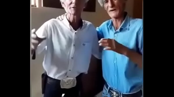 I don’t know
