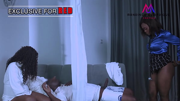 SEX NÓNG BỎNG BẠO LIỆT: NỮ BÁC SĨ NỨNG TÌNH ĐỊT CHỒNG CỦA BỆNH NHÂN NGAY TRONG BỆNH VIỆN (RED EXCLUSIVE) HOT AND ROUGH SEX HORNY DOCTOR FUCKS PATIENT’S HUSBAND IN THE HOSPITAL (RED EXCLUSIVE)