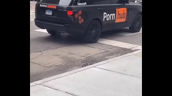 You won’t believe what I saw