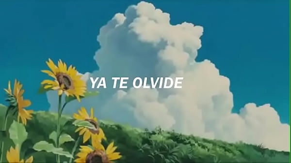 Tony Rosado – I Forgot You