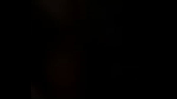 Em không ngủ đượcccc cứu với I can’t sleepppp help