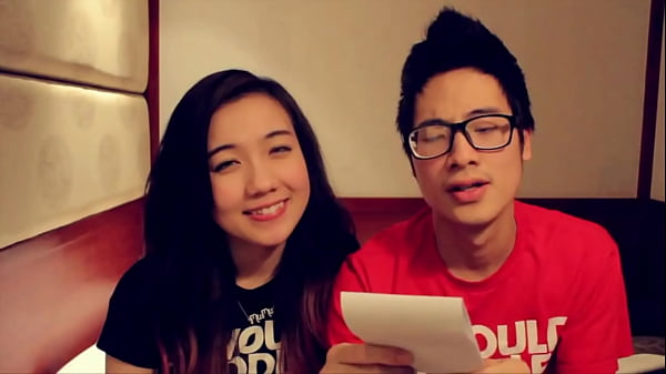 Jvevermind Forehead n Việt Nam