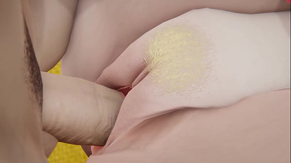 New Year’s gift from half-sister l 3d hentai uncensored