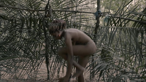 Em ấy kéo tôi ra riêng chỉ để độc chiếm con cặc của tôi (Trailer) She took me aside just to enjoy my dick all alone (Trailer)