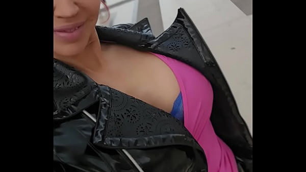 Paris anh yêu em
