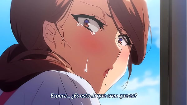 Giới Thiệu 7 Bộ Hentai Không Thể Bỏ Lỡ Phần 7