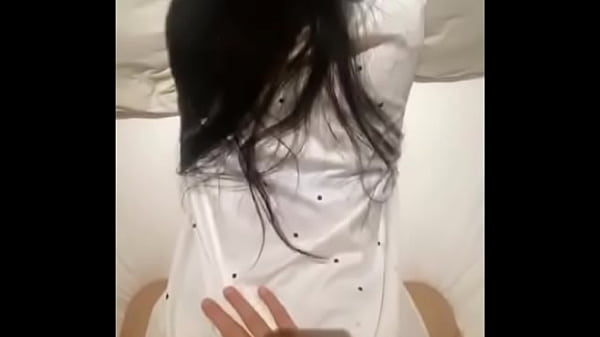 Vietnamese sex movie fucking with slutty accountant