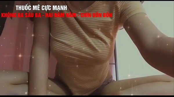 Phim sex Việt Nam nữ sinh khoe thân trong phòng ký túc xá Vietnamese sex movie of female student showing off her body in dorm room