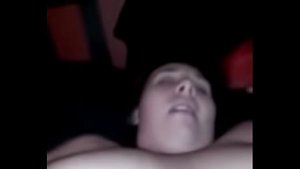 T’s face while I eat her pussy