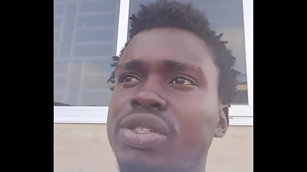These life I can’t myself